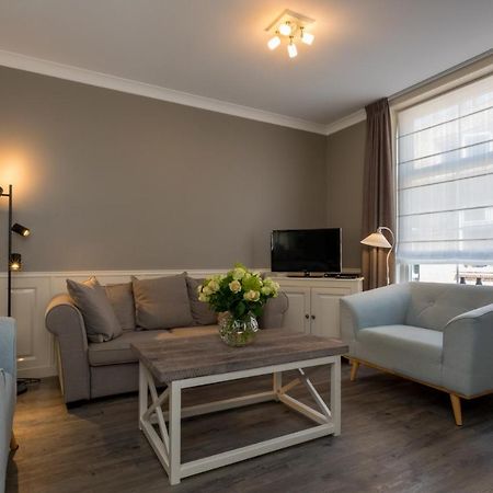 Luxe Vakantiewoning Domburg, Dichtbij Strand エクステリア 写真